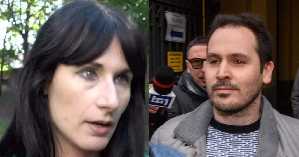 Delitto Garlasco, è scontro tra avvocati