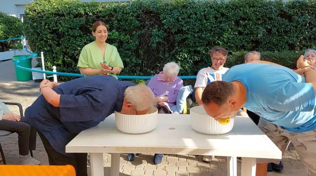 8ae2f3c0-f1d8-4ce4-821d-76fcb24d06c7