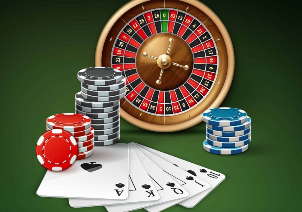 Da Polizia operazione “alto impatto” contro la criminalita’ cinese