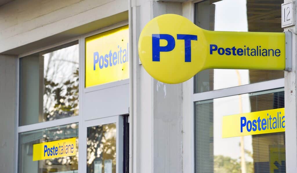 Poste Italiane: la nuova Super App è usata da quasi 9 milioni di clienti