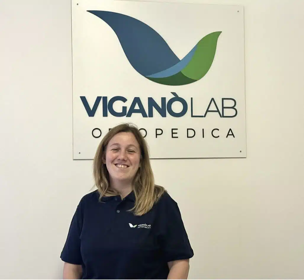 WhatsApp Image 2025-08-08 at 14.58.59 (1)