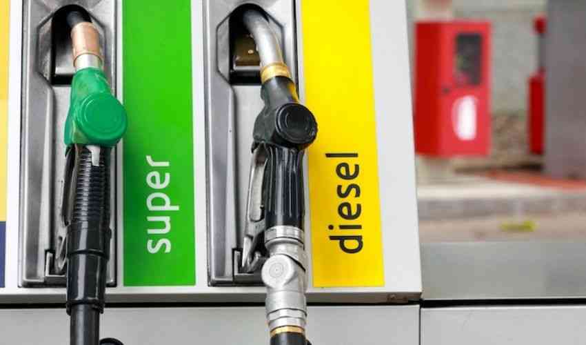 Vittuone, gasolio sequestrato: tutto in regola nei due distributori Q8 in centro e sulla SS11