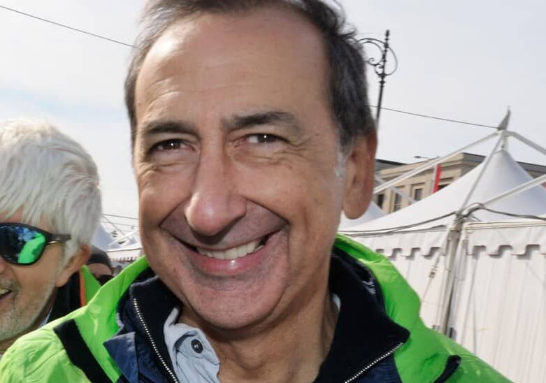 ‘Corvetto in mano alla delinquenza, Sala ci vuole mettere pure il Leoncavallo’