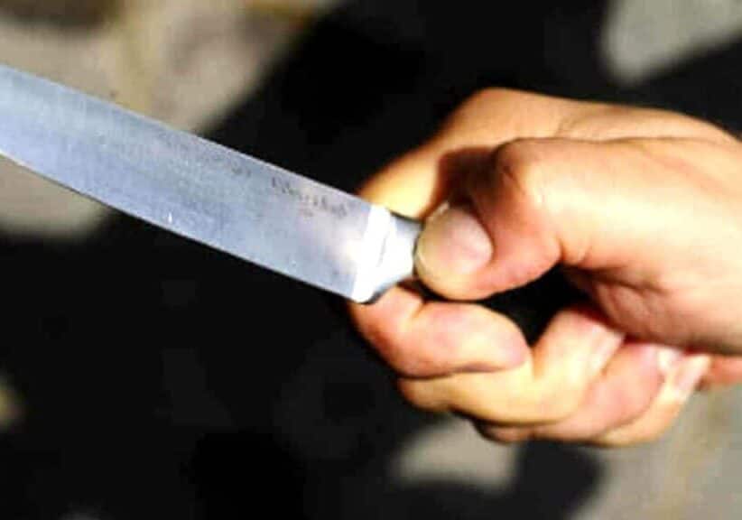 Milano, cognato ucciso a coltellate: arrestato ecuadoregno 29enne