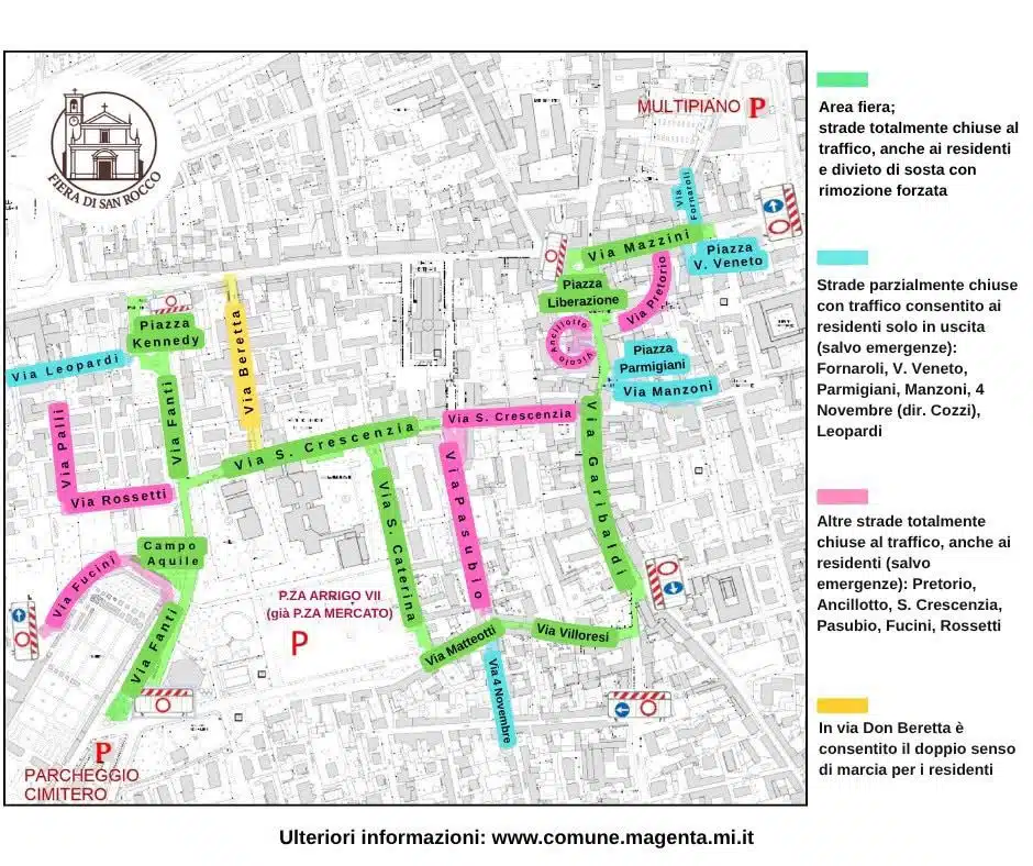 ee1e9952-016f-47c2-8ad2-e8a007f78108