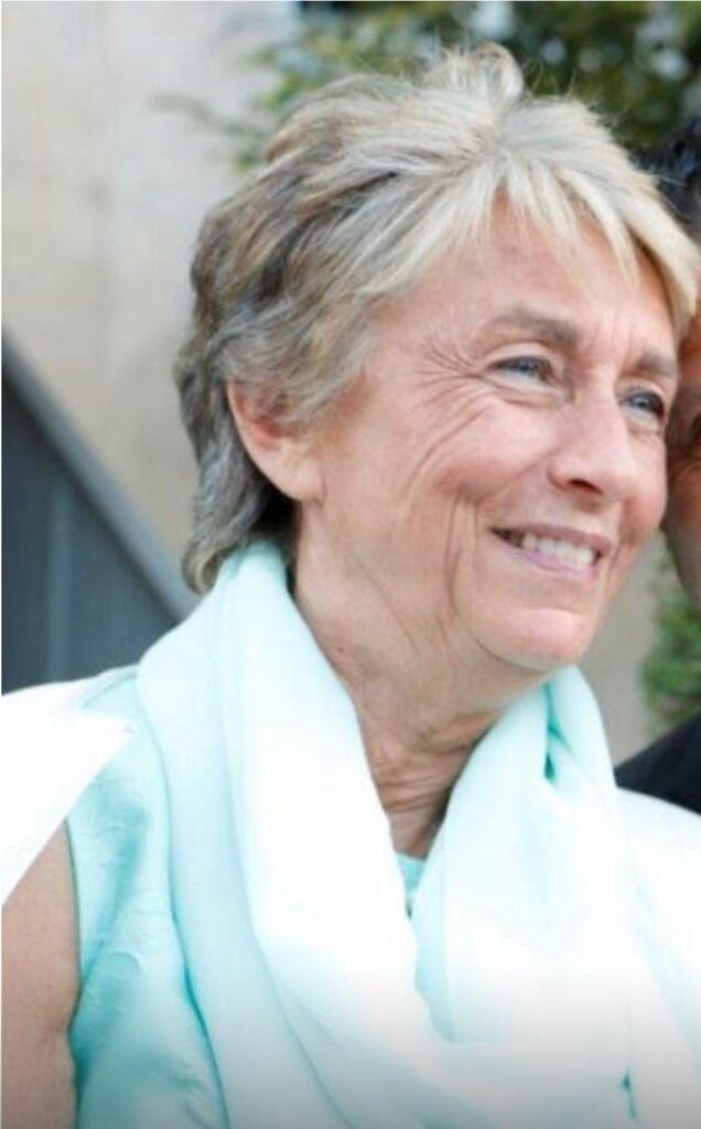 Magenta, il Rotary Club festeggia Lorenza Castiglioni: donna sempre al servizio della comunità