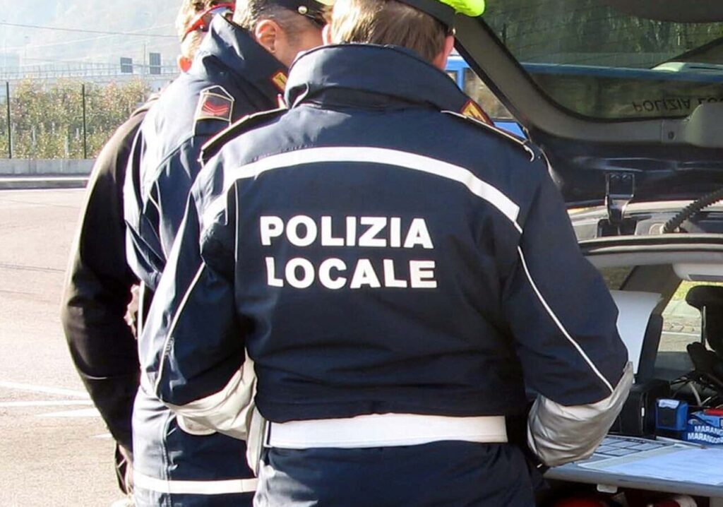 Rho, 29enne arrestato per spaccio cocaina