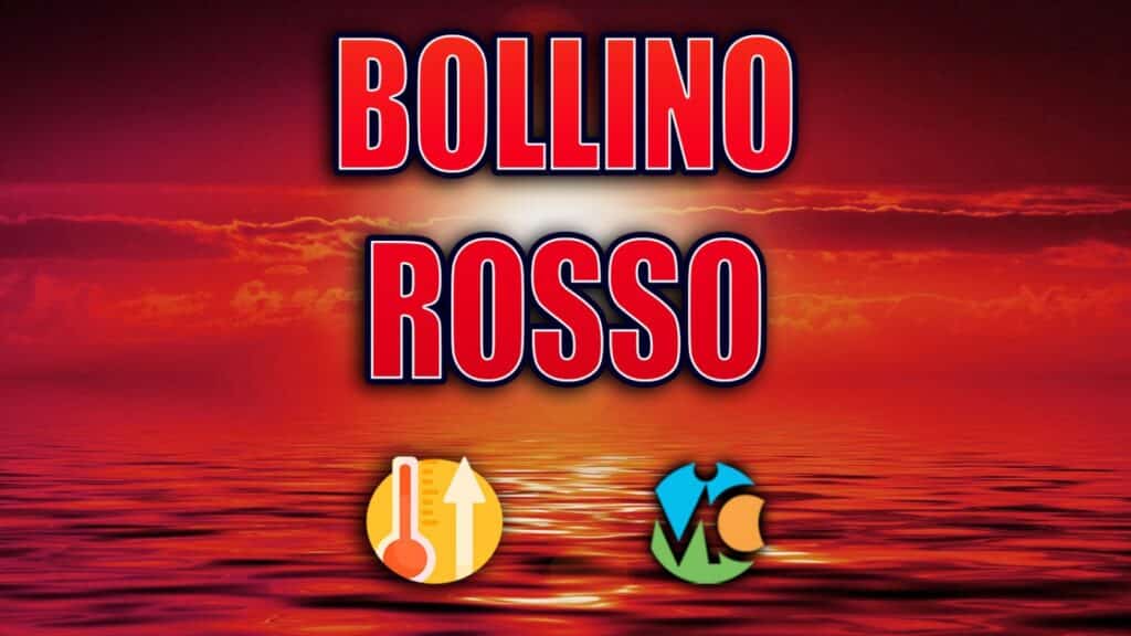 Oggi ancora caldo da bollino rosso, anche a Milano