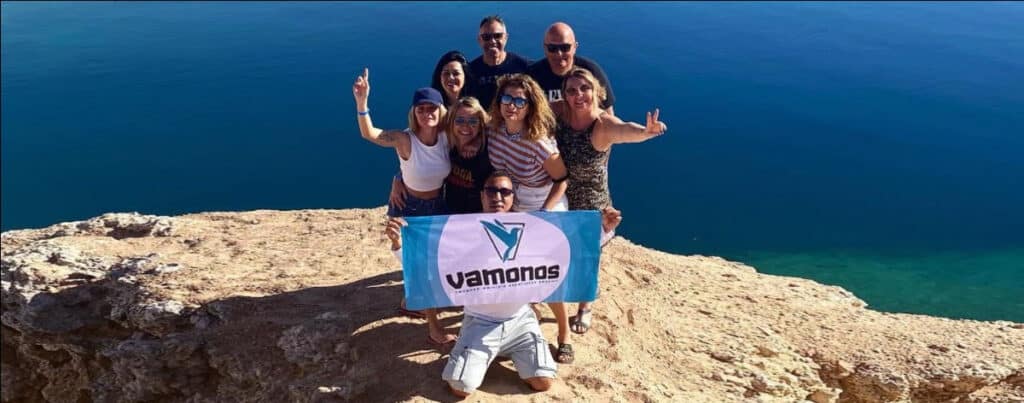Ferragosto: ecco quali sono le mete più ambite dai single