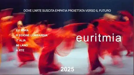 450px-Euritmia_2
