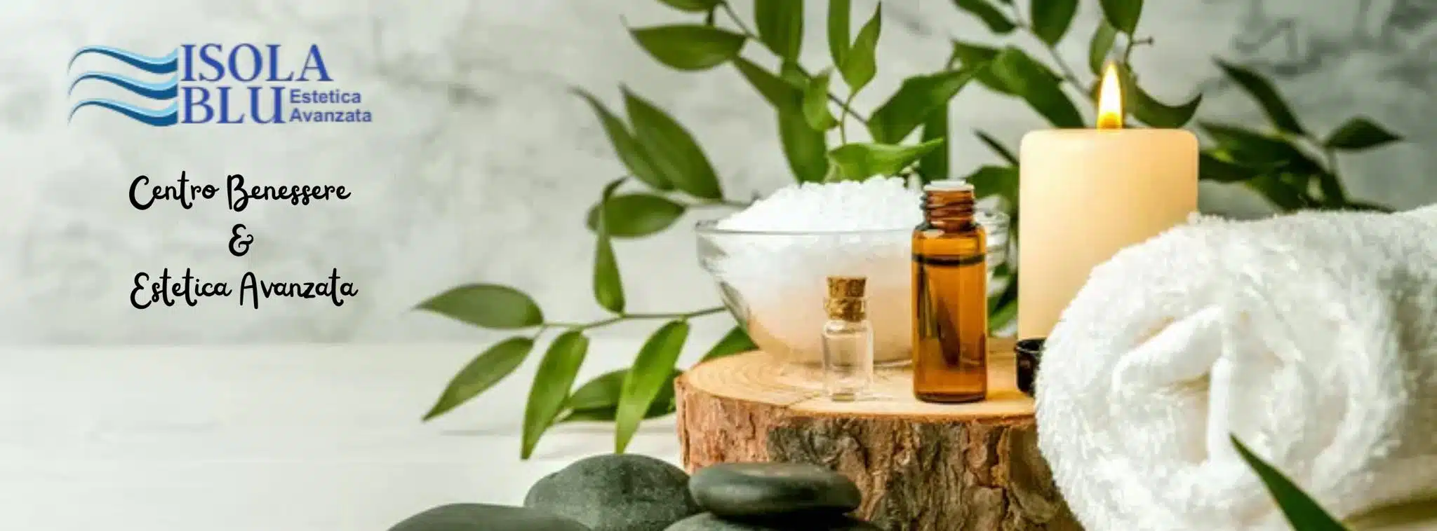 499957612_1163985865533548_2147530058561226656_n