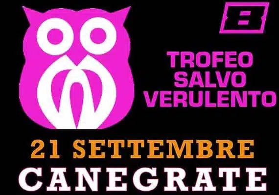 7875_Roccolo_Run_2025-aspect-ratio-535-375