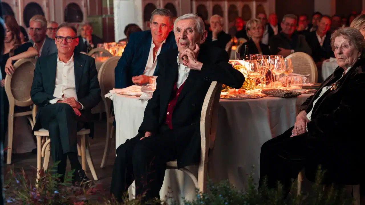 7890_Gigi_Giuseppe_Carlo_Barni_e_Giovanna