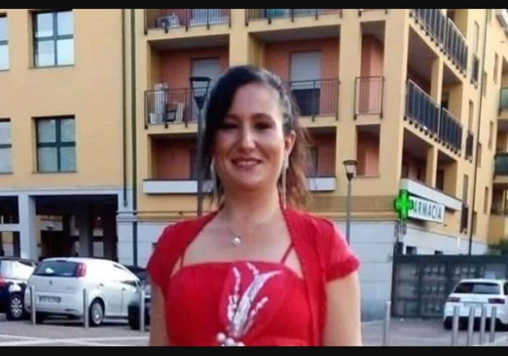 Milano. I Periti: ‘La Pifferi ha deficit cognitivi, ma non influiscono’