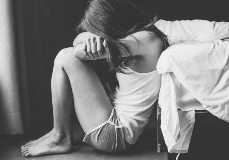 Lombardia. E’ allarme disagio giovanile cresce del 17% il numero delle emergenze psichiatriche nei PS