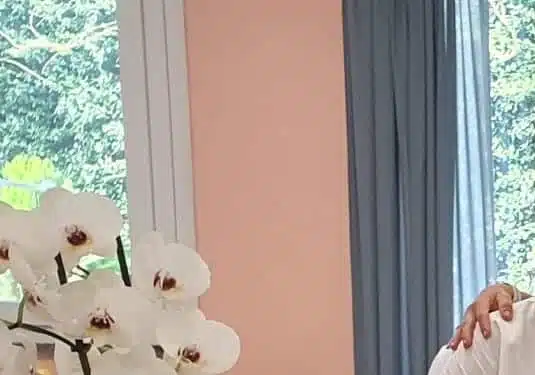 IMG-20250919-WA0004-aspect-ratio-535-375