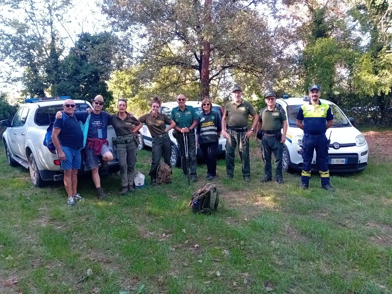 PHOTO-2025-08-31-21-14-07