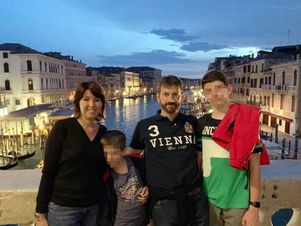 Milano: strage di Paderno, per i giudici “il minore ha agito con lucidità e freddezza”