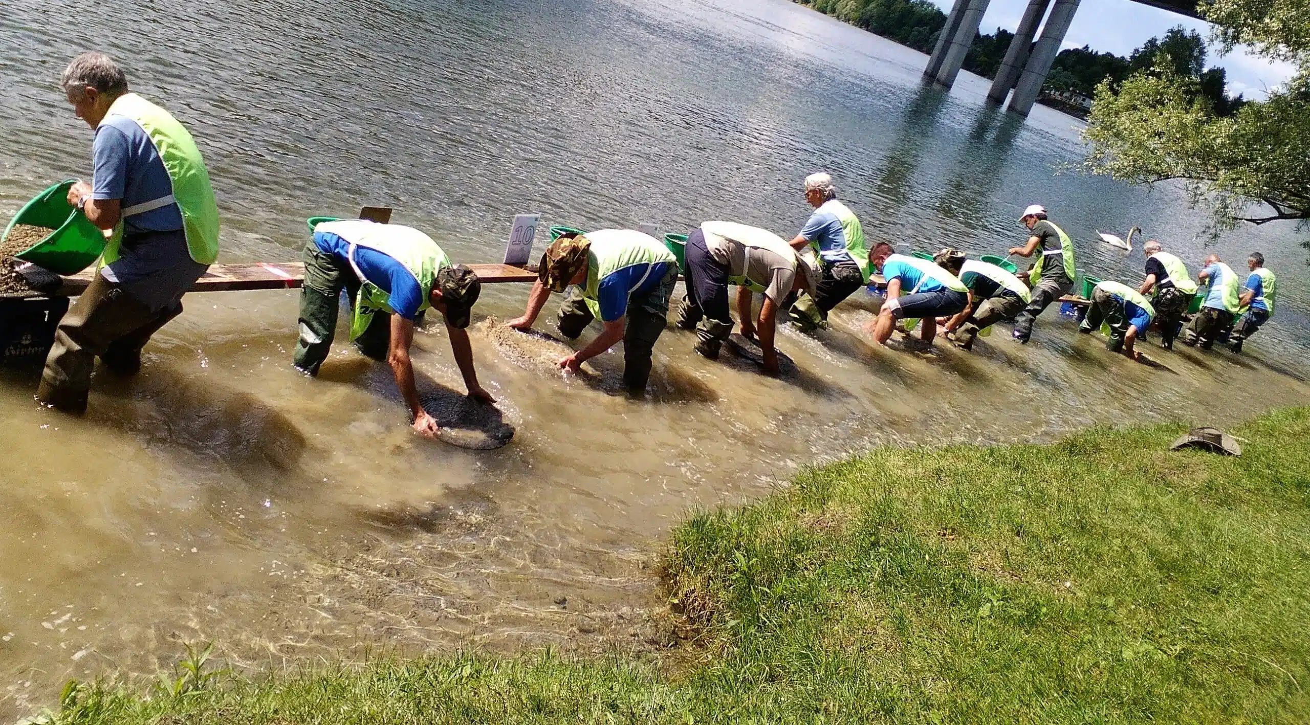 cercatori-doro-coppa-italia-2