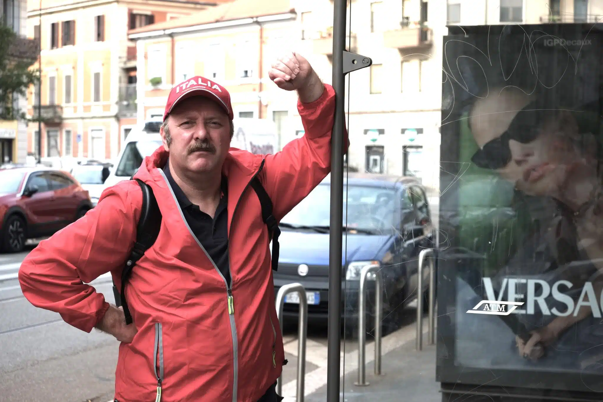 d4e98326-0c15-403f-9734-a3e8225407ca