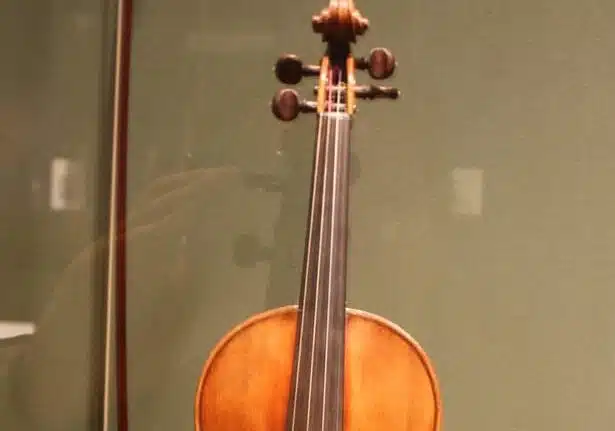 Fondazione Ticino Olona: musica, letteratura e arte insieme per la comunità