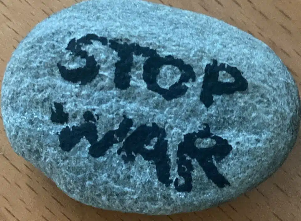 f9194583-7821-40c0-9616-e32d29ccfa3b