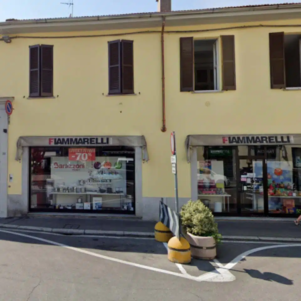 fiammarelli_point_2449