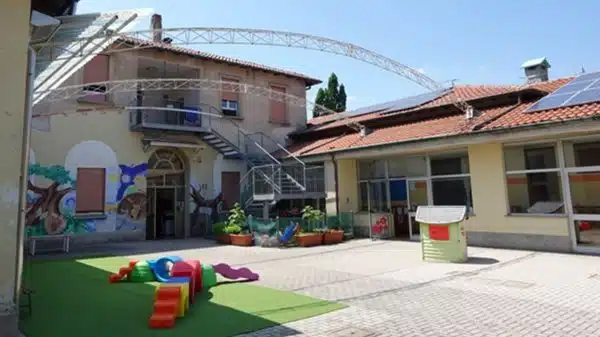 scuola-materna-villacortese-600x337