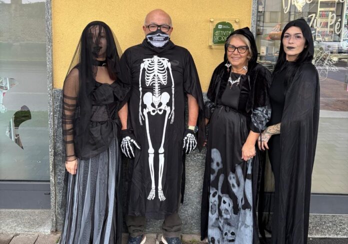 1107c406-f00f-4eca-8995-7fcabc099498-aspect-ratio-535-375