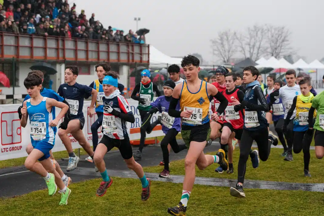 250106_113903sm01429