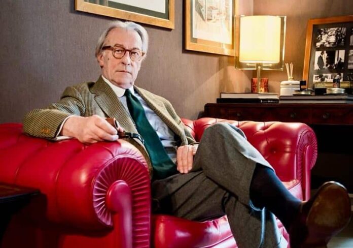 26639412-031f-479c-b576-067ac6126eff-aspect-ratio-535-375