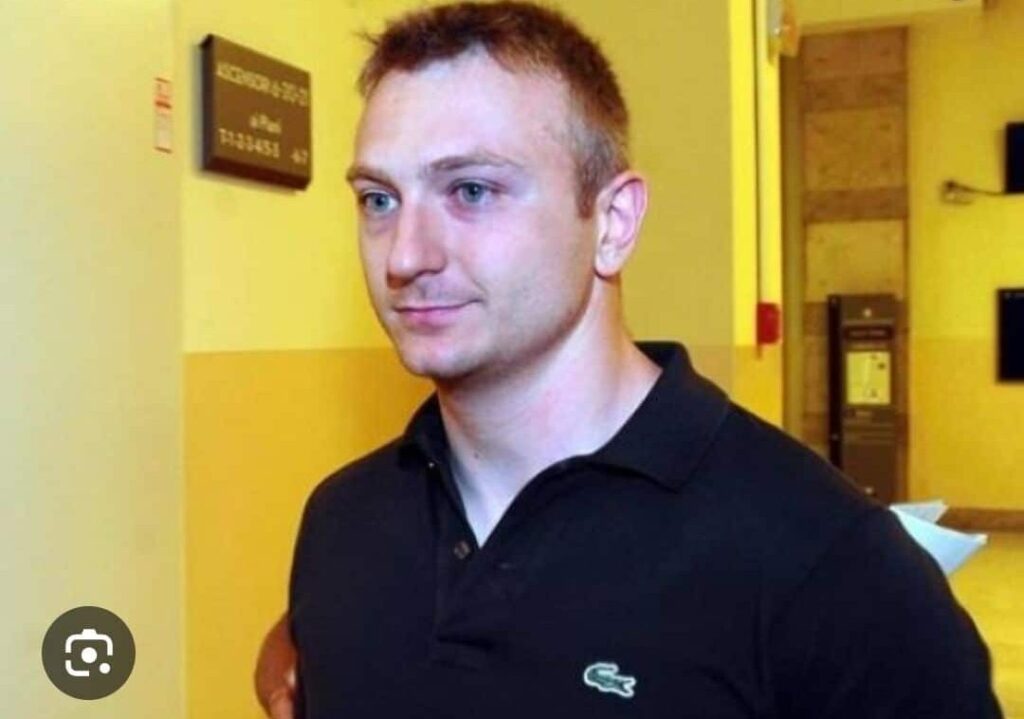 Omicidio Garlasco, ‘da Stasi progressiva risocializzazione’