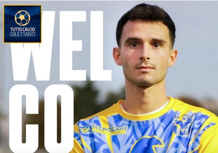 574575231_1259127939592907_2936276501026565659_n-aspect-ratio-535-375