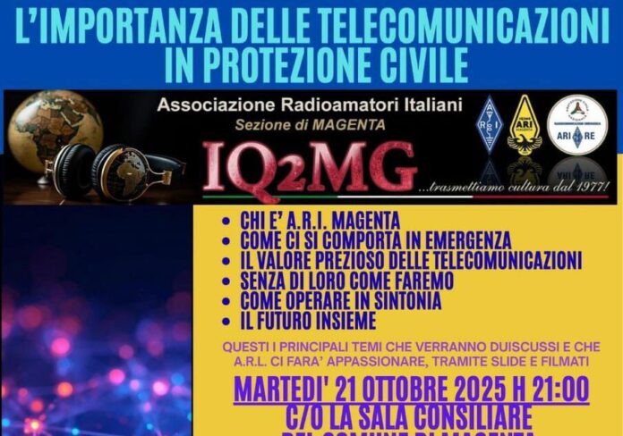 5b33ec8e-c5a8-445f-9a45-addbe0b23832-aspect-ratio-535-375