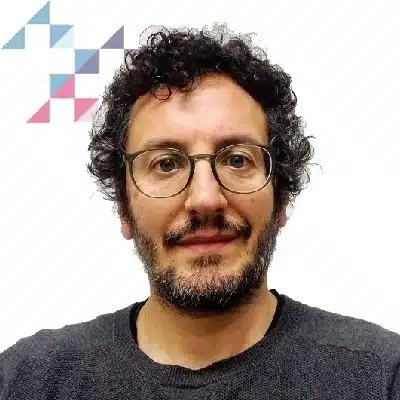 6892ec94aace247ce17b24627c4ea485