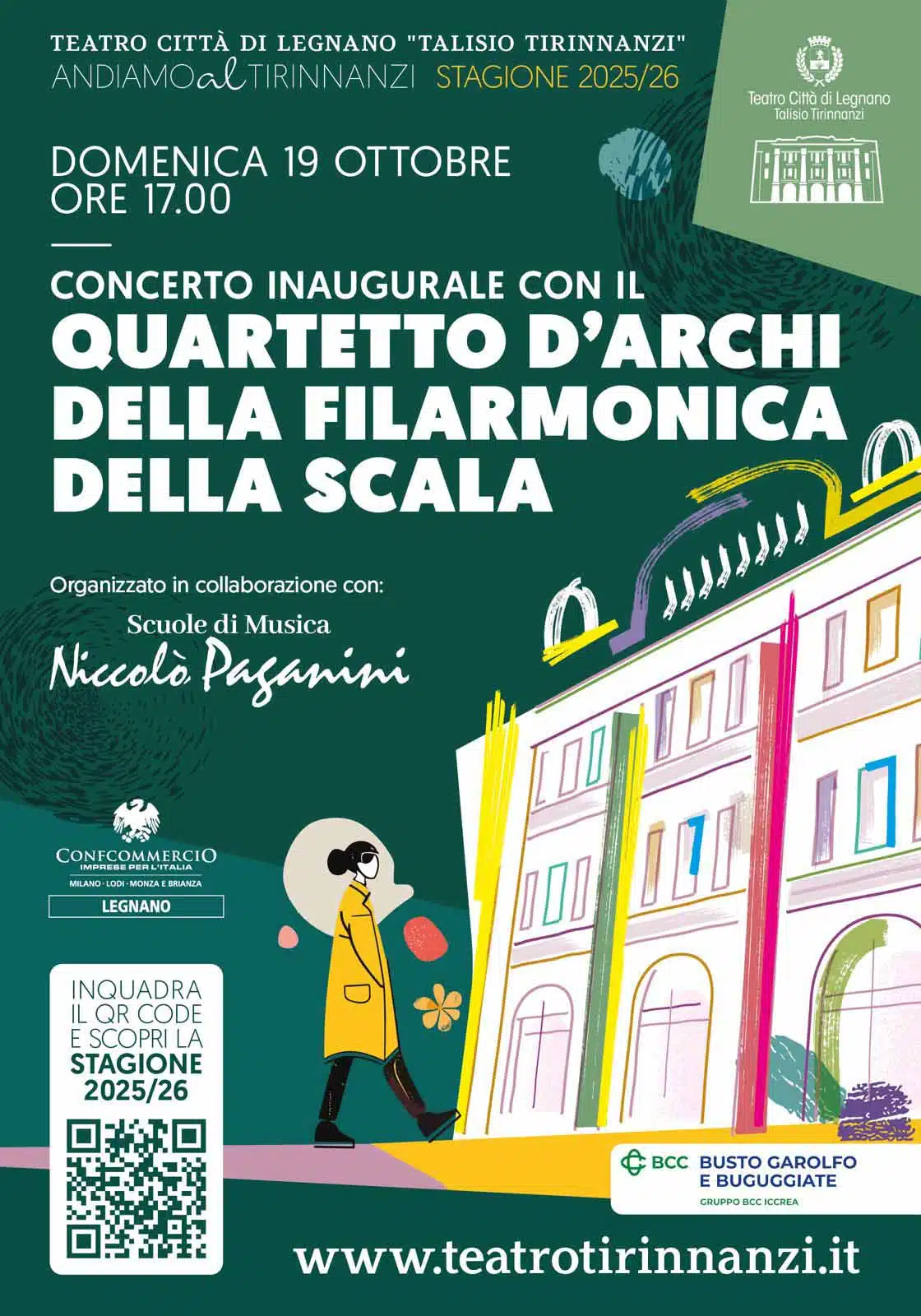 7929_Tirinnani_quartetto_archi_19_10