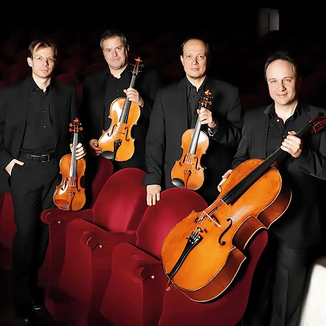 7931_Quartetto_Scala_Milano