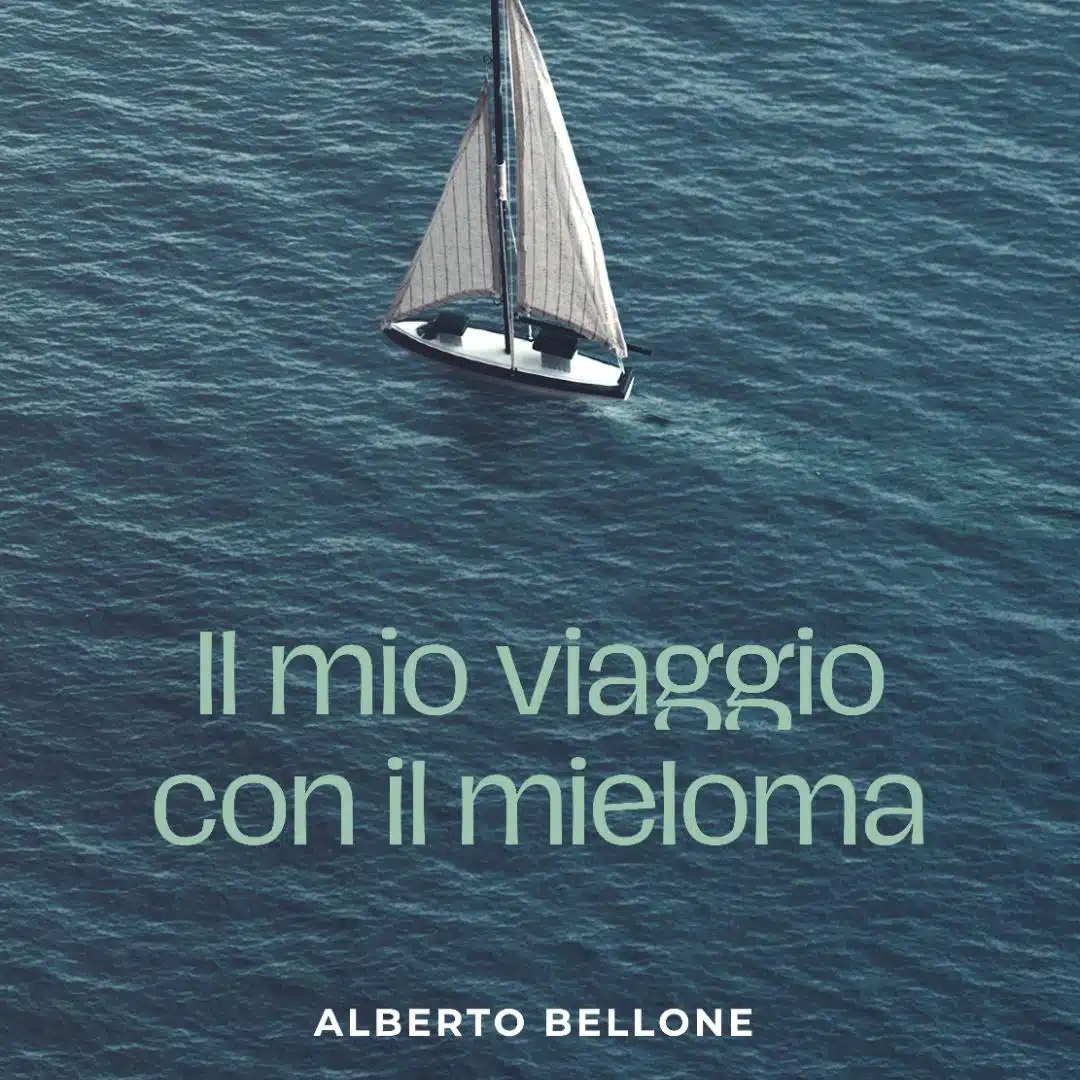 7956_Copertina_ebook_fronte