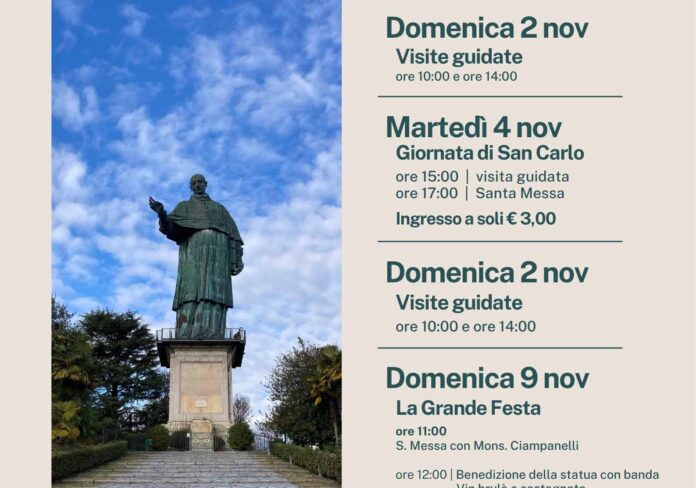 7960_2025_FESTA_DI_SAN_CARLO_Arona-aspect-ratio-535-375
