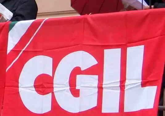 80827a9a-f068-4da2-a1fc-a656bd9aca2c-aspect-ratio-535-375