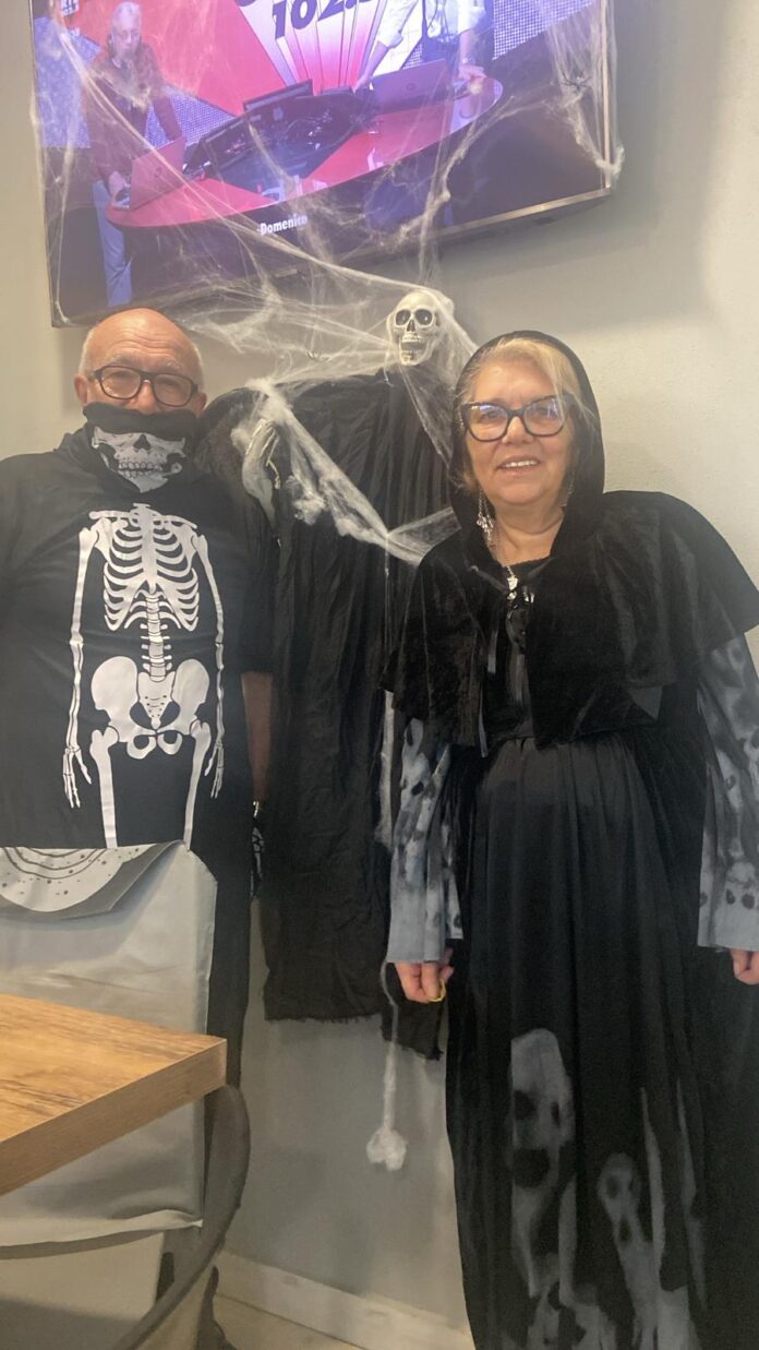 90125b01-5870-4a27-9df9-57447ee26ba1