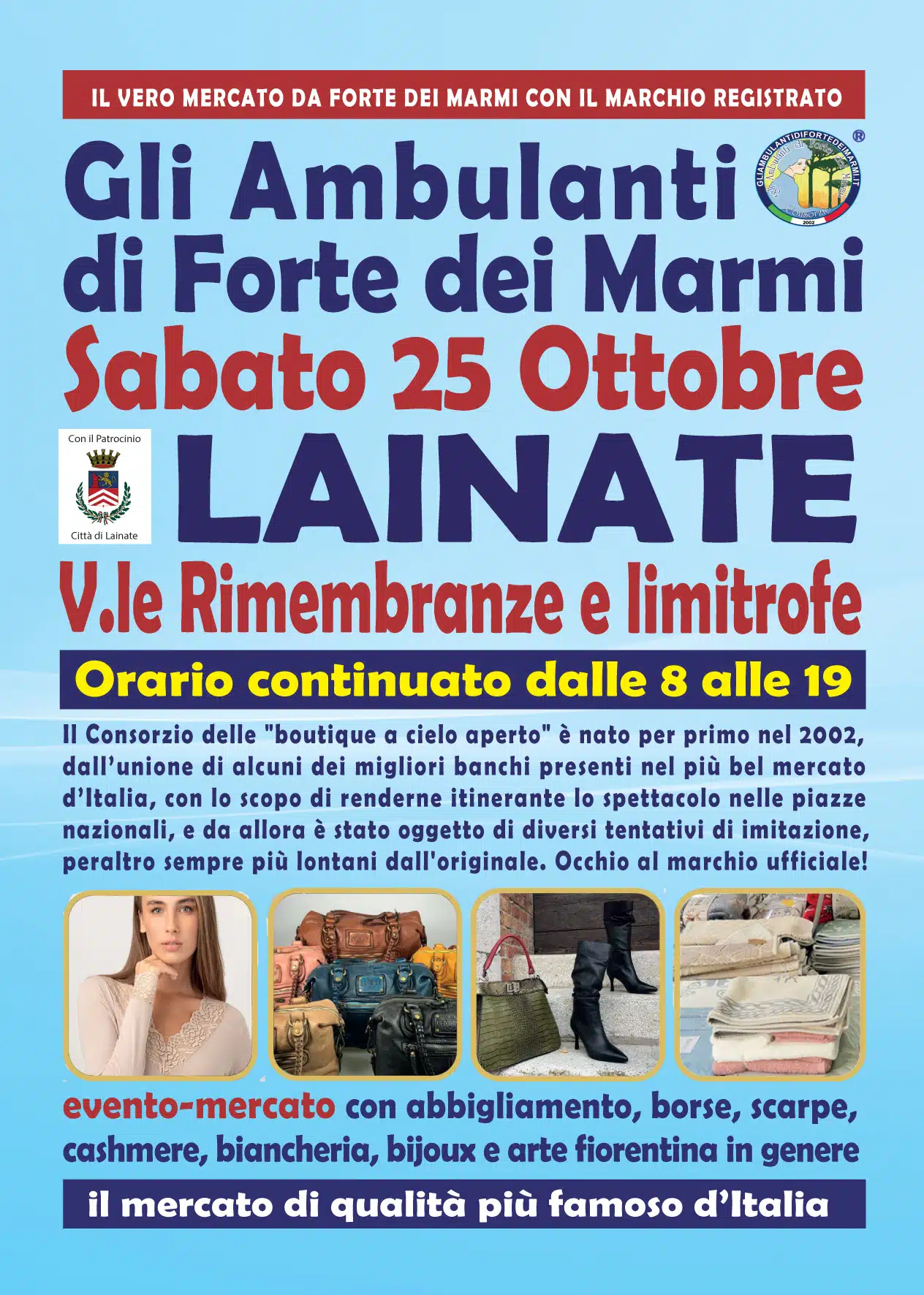 70x100 Lainate_nuova via