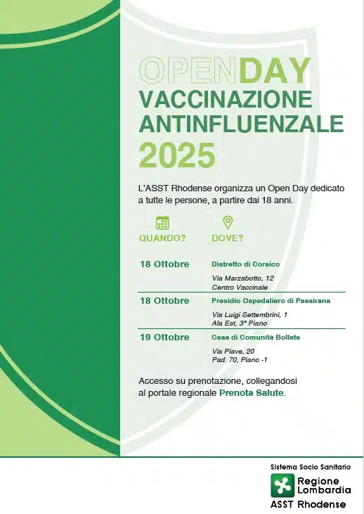 Annotazione 2025-10-14 112033