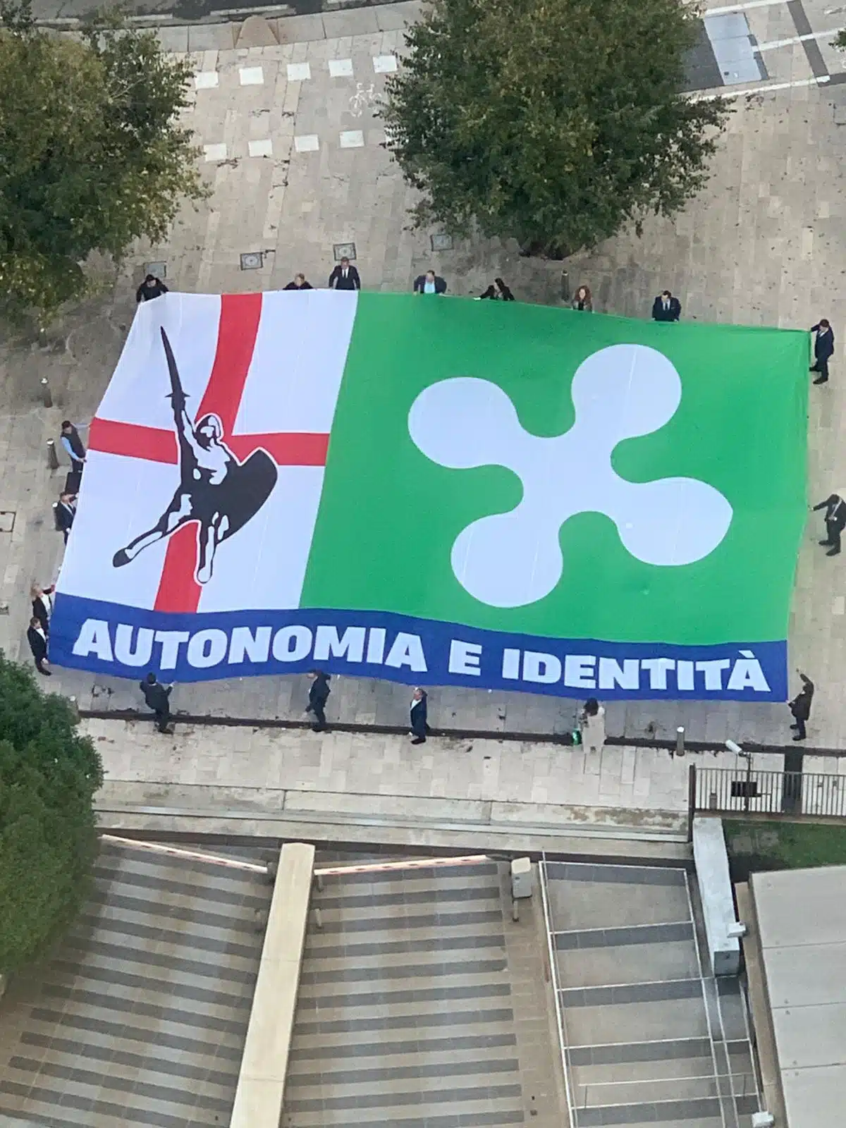 Autonomia 1