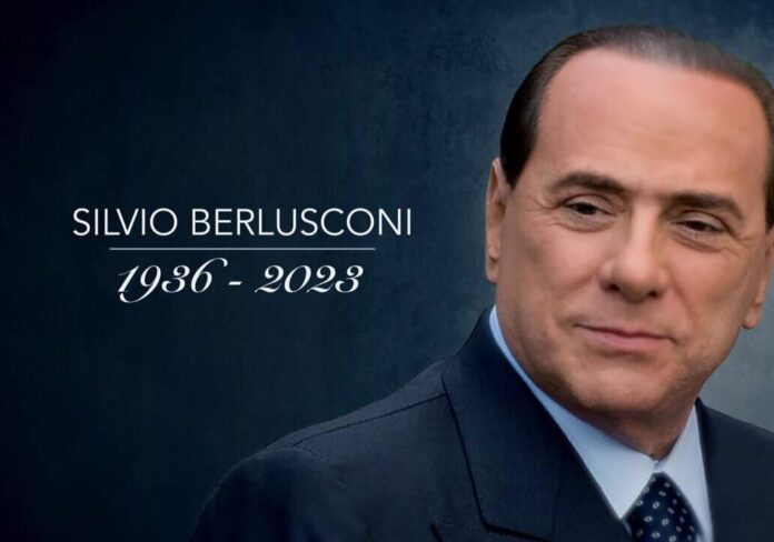 BERLUSCONI-2-aspect-ratio-535-375