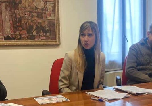 BONFIGLIO-1-aspect-ratio-535-375