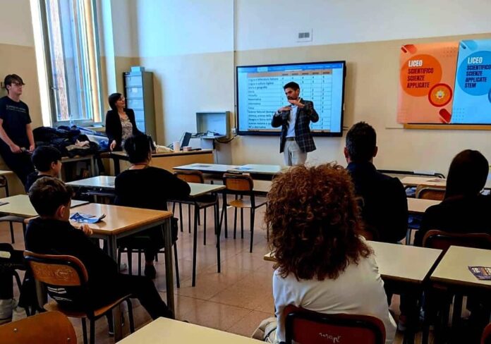 Campus-20251-aspect-ratio-535-375