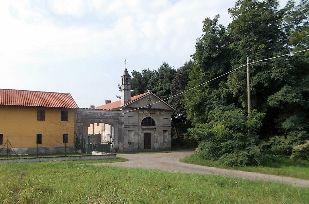 Cascina_Gomarasca