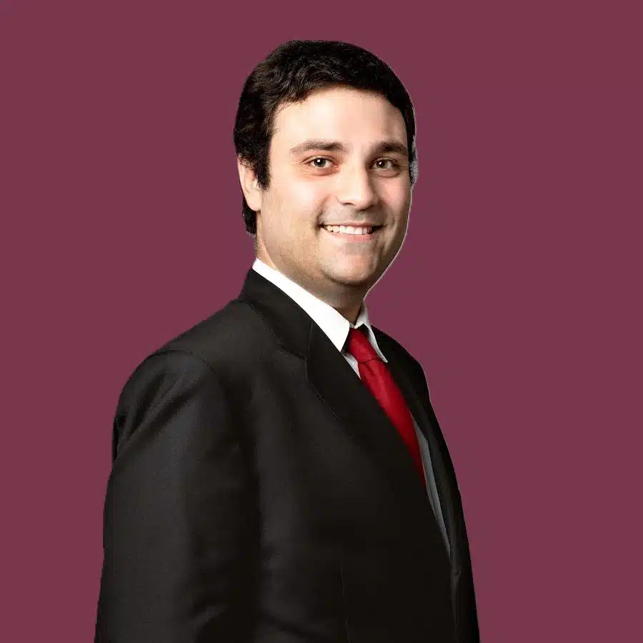 Curia Picta Andrea Balzarotti