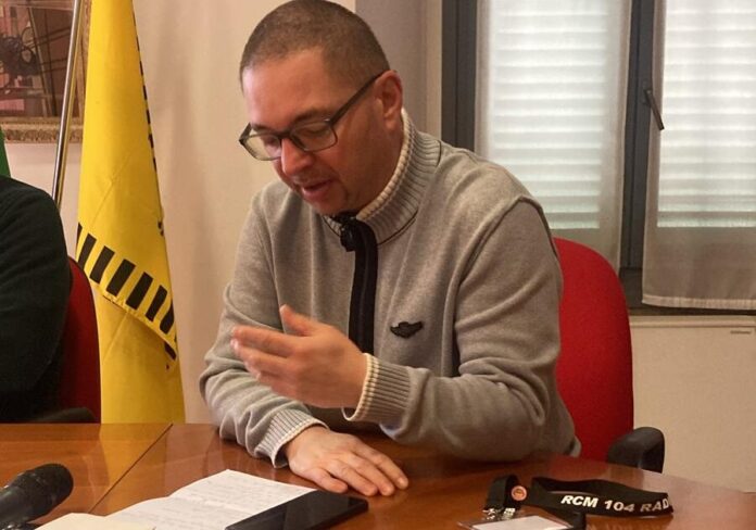 GELLI-aspect-ratio-535-375